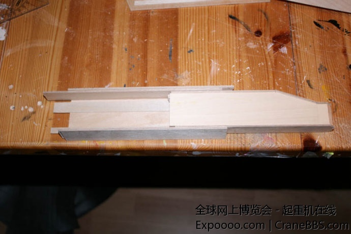 70685c8etdaf05c5eed20&amp;690.jpg