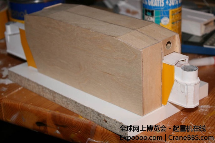 70685c8etdaf05c86b634&amp;690.jpg