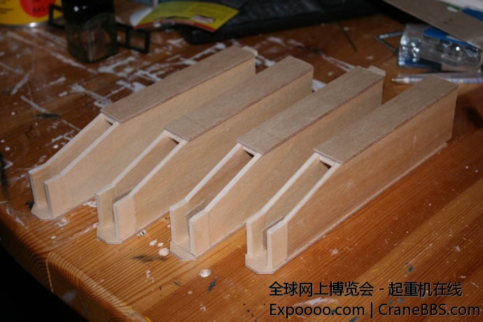 70685c8etdaf05c581baf&amp;690.jpg