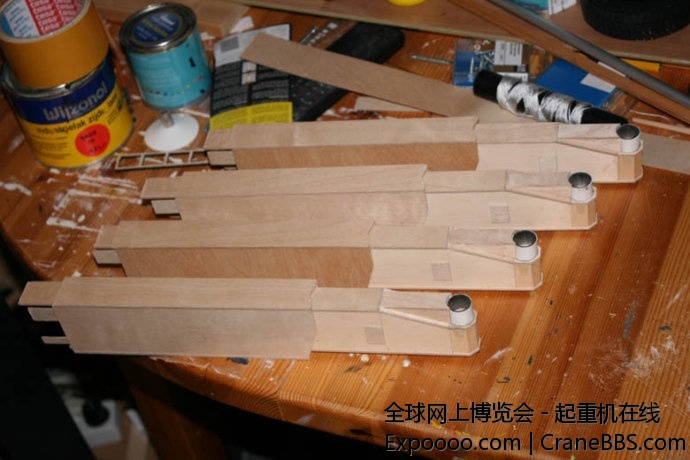 70685c8etdaf05c69825c&amp;690.jpg
