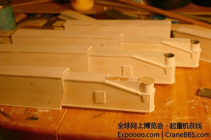 70685c8etdaf05c72932e&amp;690.jpg