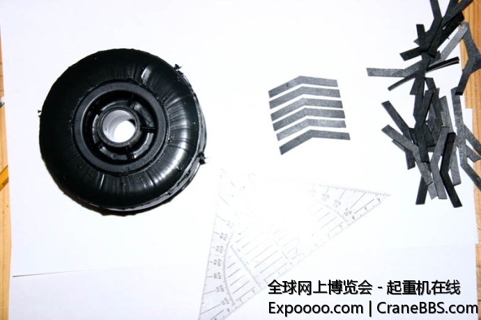 70685c8etdaf05bda0dc0&amp;690.jpg