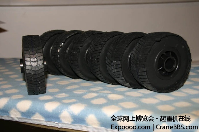 70685c8etdaf05c0d5f23&amp;690.jpg