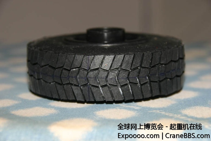 70685c8etdaf05c1bedc5&amp;690.jpg