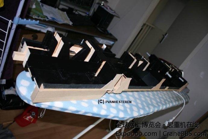 70685c8etdaf08a017eb2&amp;690.jpg