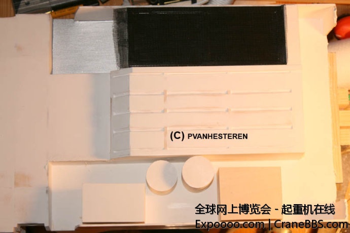 70685c8etdaf08a691c3c&amp;690.jpg