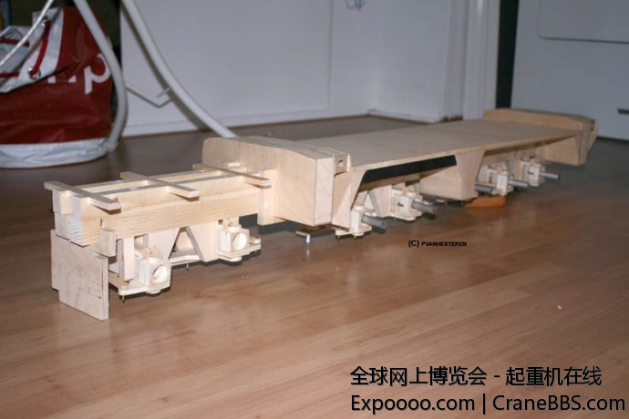 70685c8etdaf089f376b2&amp;690.jpg