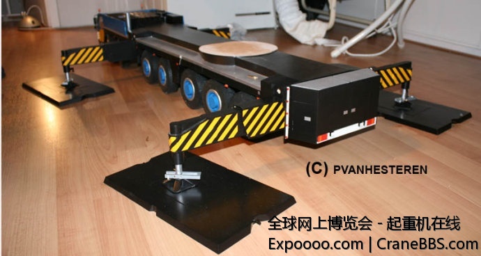 70685c8etdaf094adcdba&amp;690.jpg