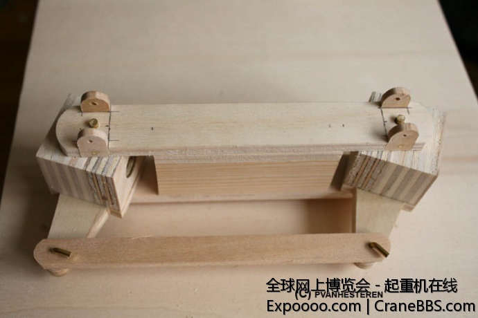 70685c8etdaf0895a020f&amp;690.jpg