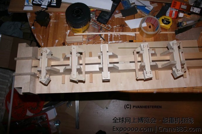 70685c8etdaf08997e930&amp;690.jpg