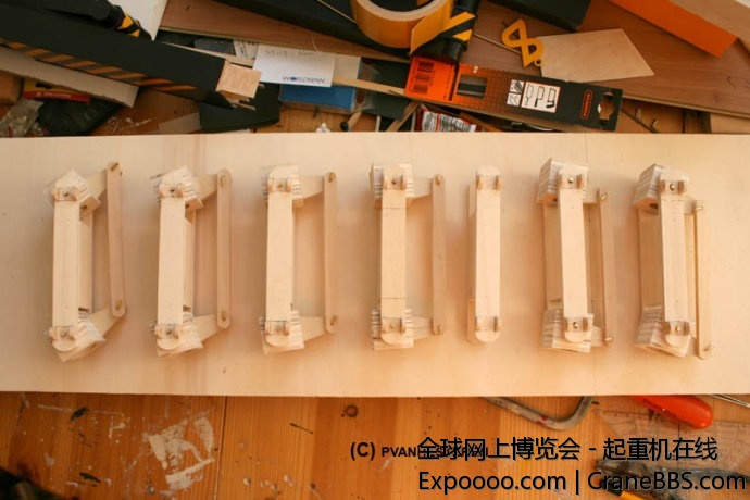 70685c8etdaf0898222d3&amp;690.jpg