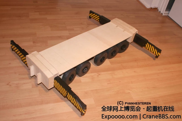 70685c8etdaf089ab95e5&amp;690.jpg