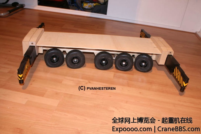 70685c8etdaf089d984c3&amp;690.jpg