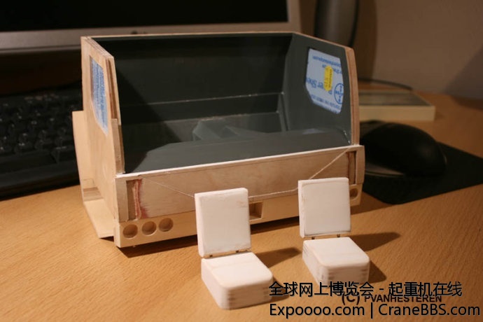 70685c8etdaf08ab9824f&amp;690.jpg
