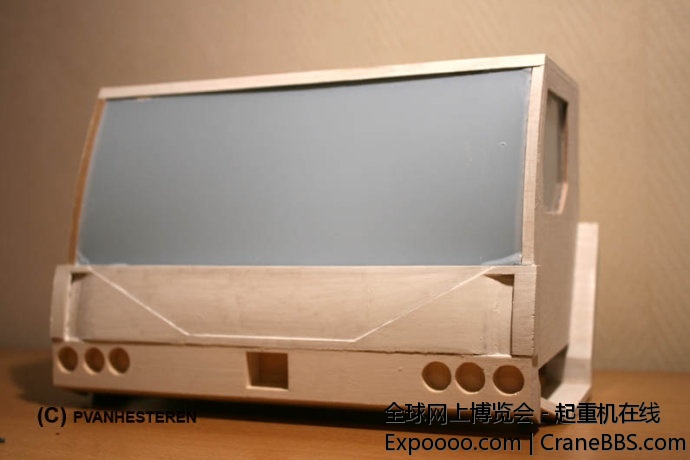 70685c8etdaf08ad720a8&amp;690.jpg