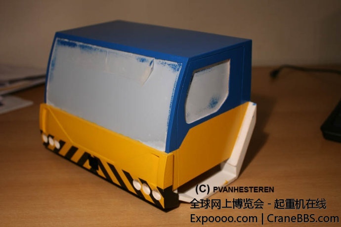 70685c8etdaf08af20010&amp;690.jpg