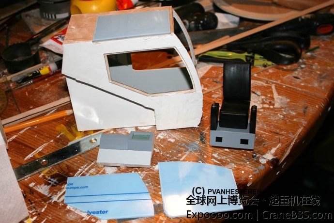 70685c8etdaf0a462a482&amp;690.jpg