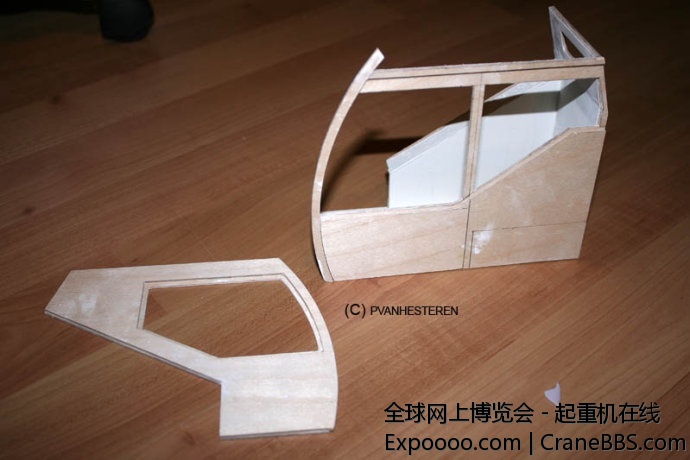 70685c8etdaf0a4549a84&amp;690.jpg