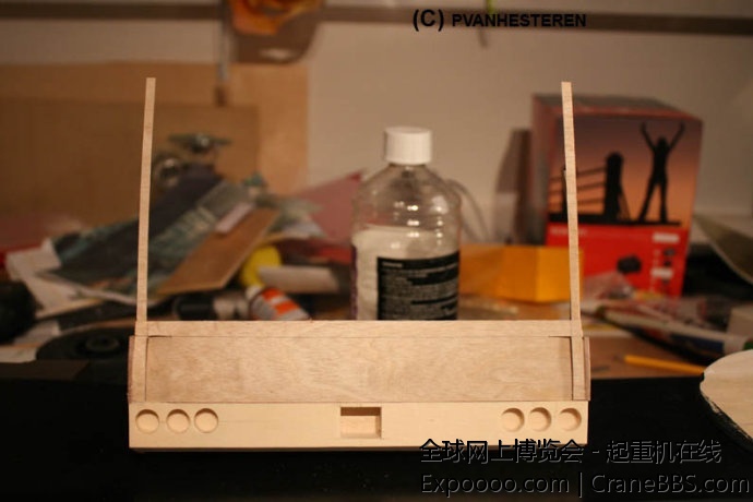 70685c8etdaf08a8ad349&amp;690.jpg