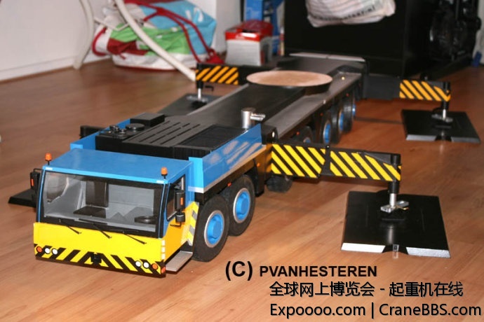 70685c8etdaf09456bfce&amp;690.jpg