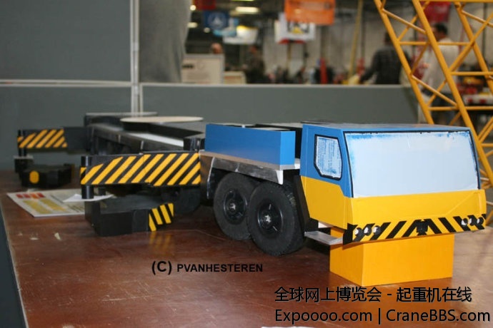 70685c8etdaf08b110500&amp;690.jpg
