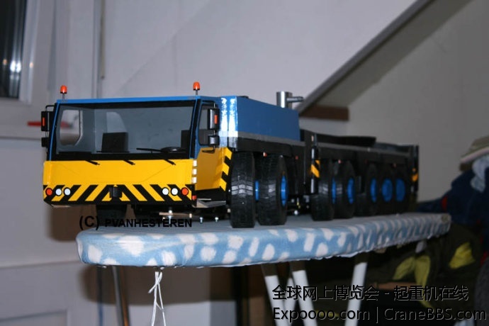 70685c8etdaf093ab6577&amp;690.jpg