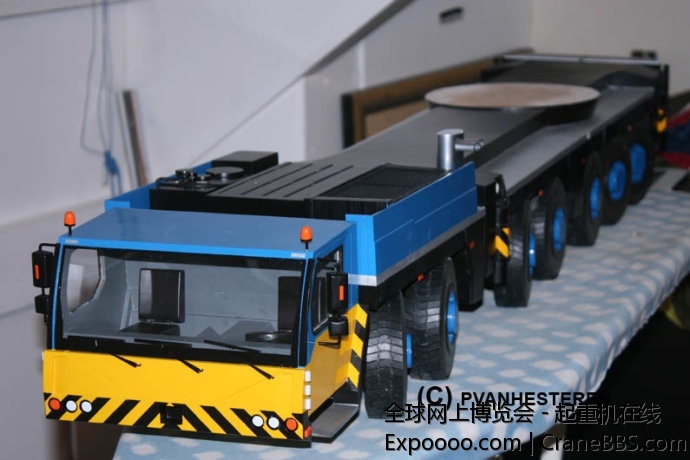 70685c8etdaf093c2d7c8&amp;690.jpg