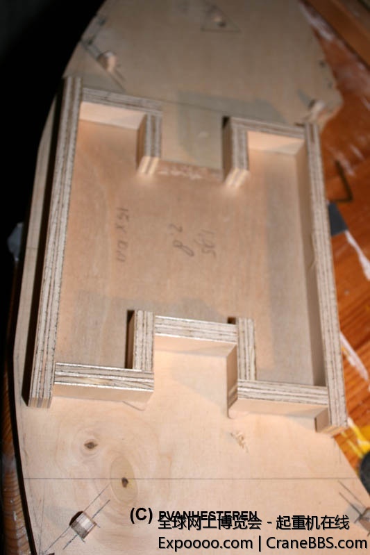 70685c8etdaf09b1cd234&amp;690.jpg
