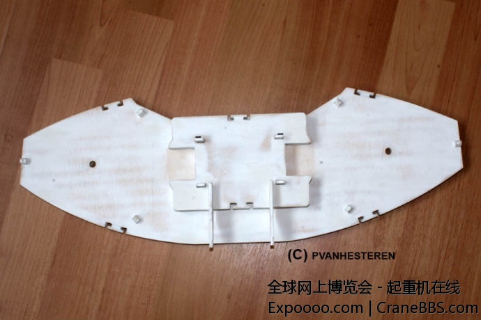 70685c8etdaf09b4af1ff&amp;690.jpg