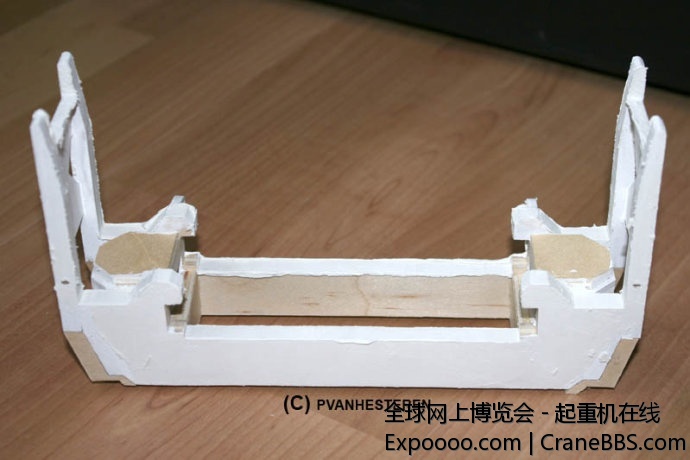 70685c8etdaf09b5d00dc&amp;690.jpg