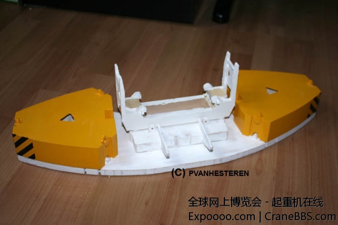 70685c8etdaf09b8f0981&amp;690.jpg