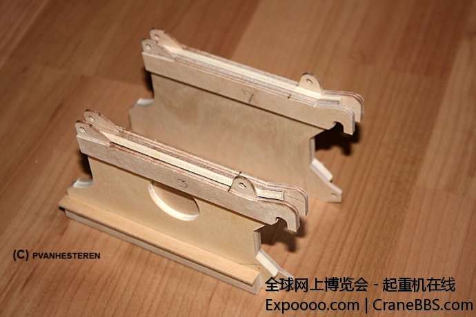70685c8etdaf09b9c00dc&amp;690.jpg