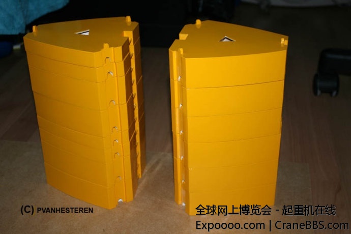 70685c8etdaf09ae4eada&amp;690.jpg