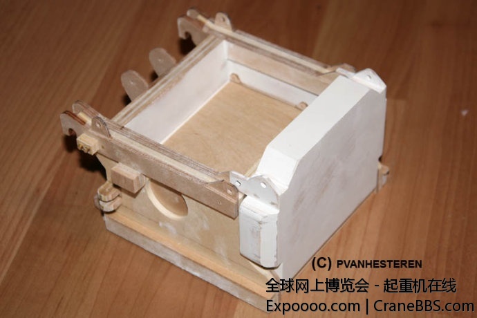 70685c8etdaf09bd92396&amp;690.jpg