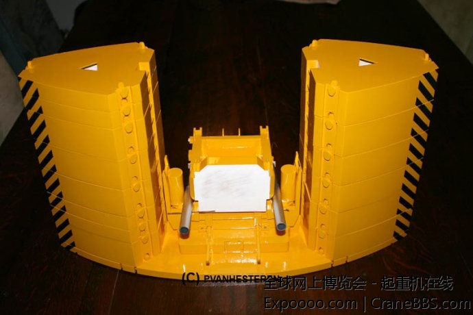 70685c8etdaf09be6a000&amp;690.jpg
