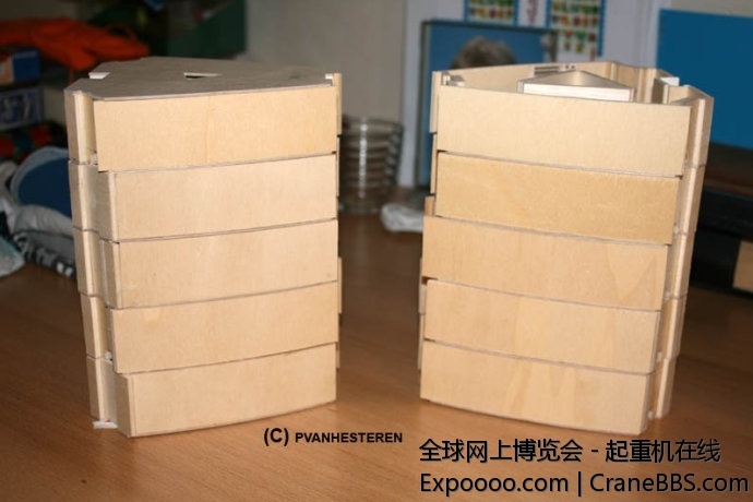 70685c8etdaf094f3e929&amp;690.jpg