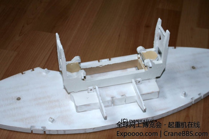 70685c8etdaf09b6919ae&amp;690.jpg