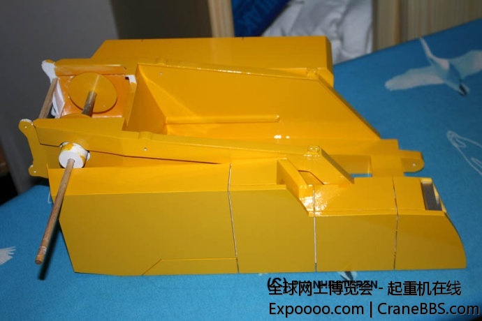 70685c8etdaf0a41d3024&amp;690.jpg