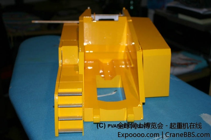 70685c8etdaf0a42f67e3&amp;690.jpg