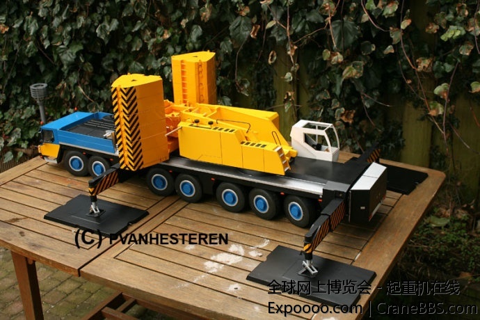 70685c8etdaf0a48af20b&amp;690.jpg