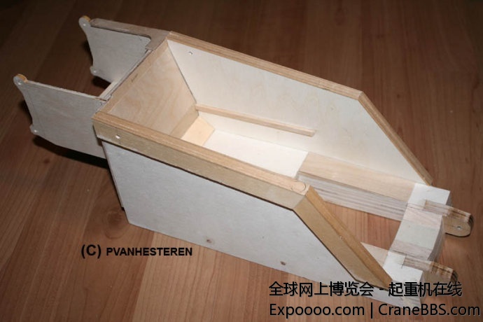 70685c8etdaf09c56b57c&amp;690.jpg