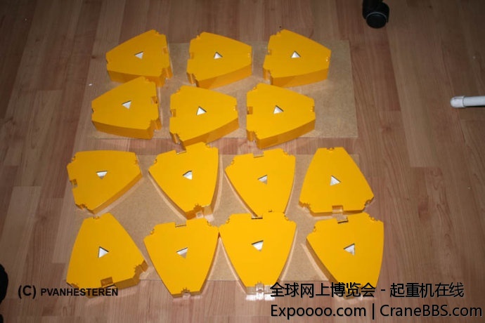 70685c8etdaf095330813&amp;690.jpg
