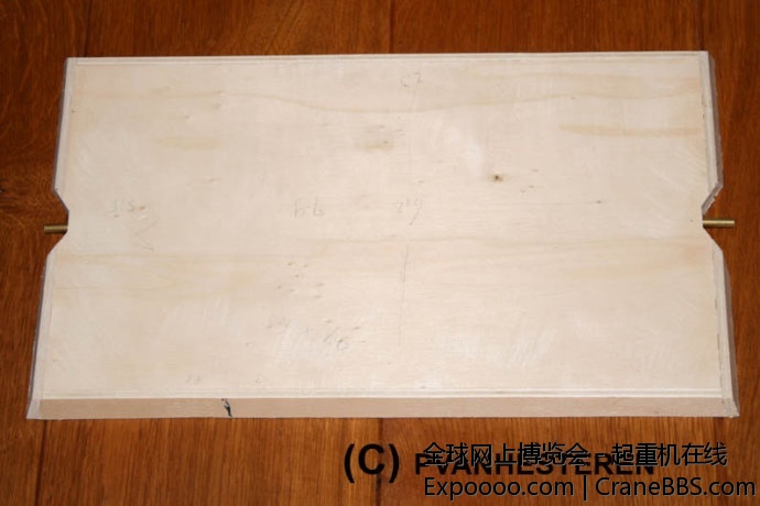 70685c8etdaf094015d6a&amp;690.jpg