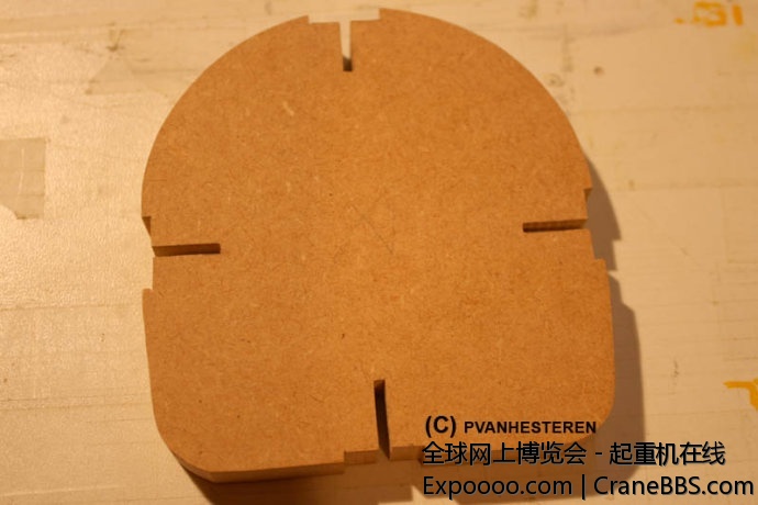 70685c8etdaf0a4be341d&amp;690.jpg
