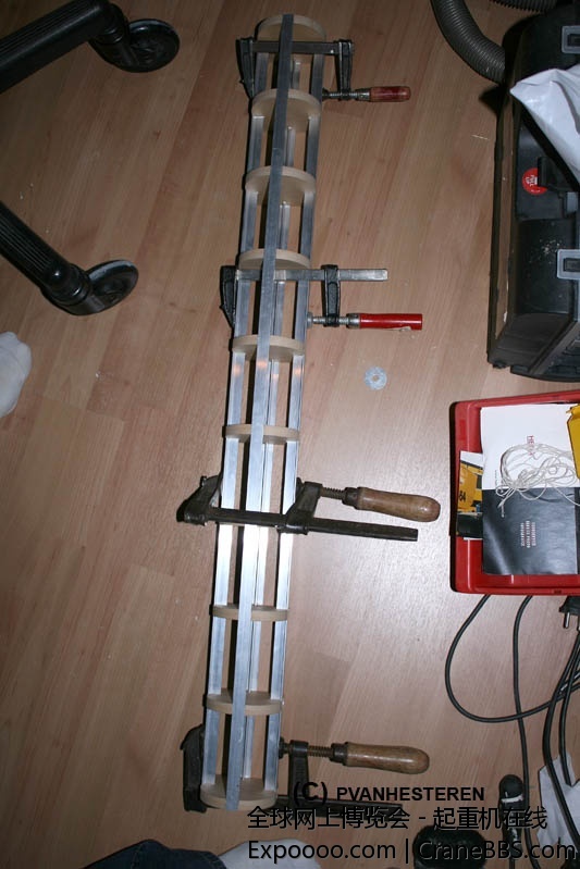 70685c8etdaf0a4e38cb3&amp;690.jpg