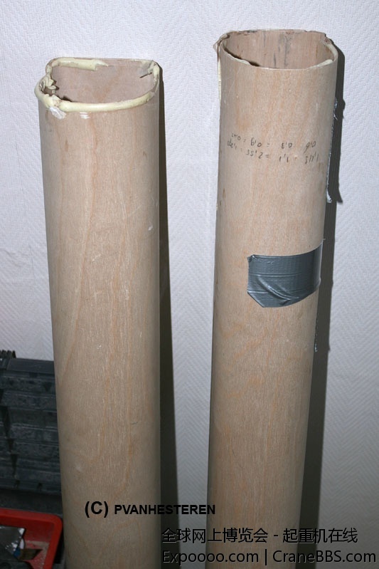 70685c8etdaf0a54ff310&amp;690.jpg