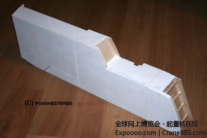 70685c8etdaf09c462bf4&amp;690.jpg