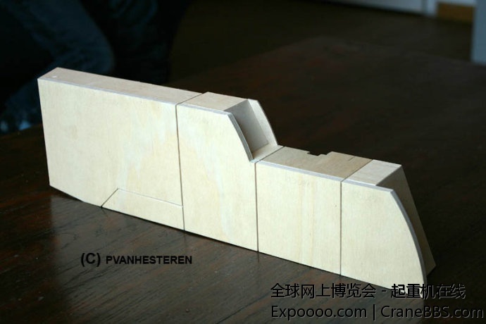 70685c8etdaf09c20872f&amp;690.jpg