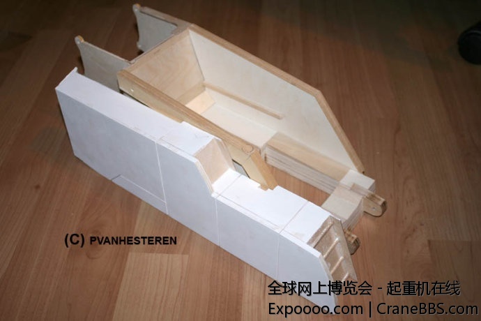 70685c8etdaf09c630903&amp;690.jpg