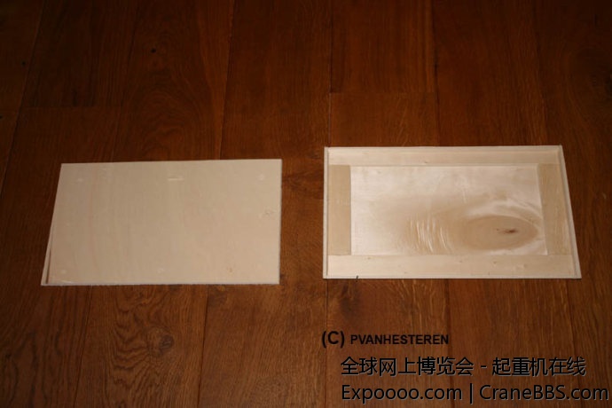 70685c8etdaf09407f2b7&amp;690.jpg